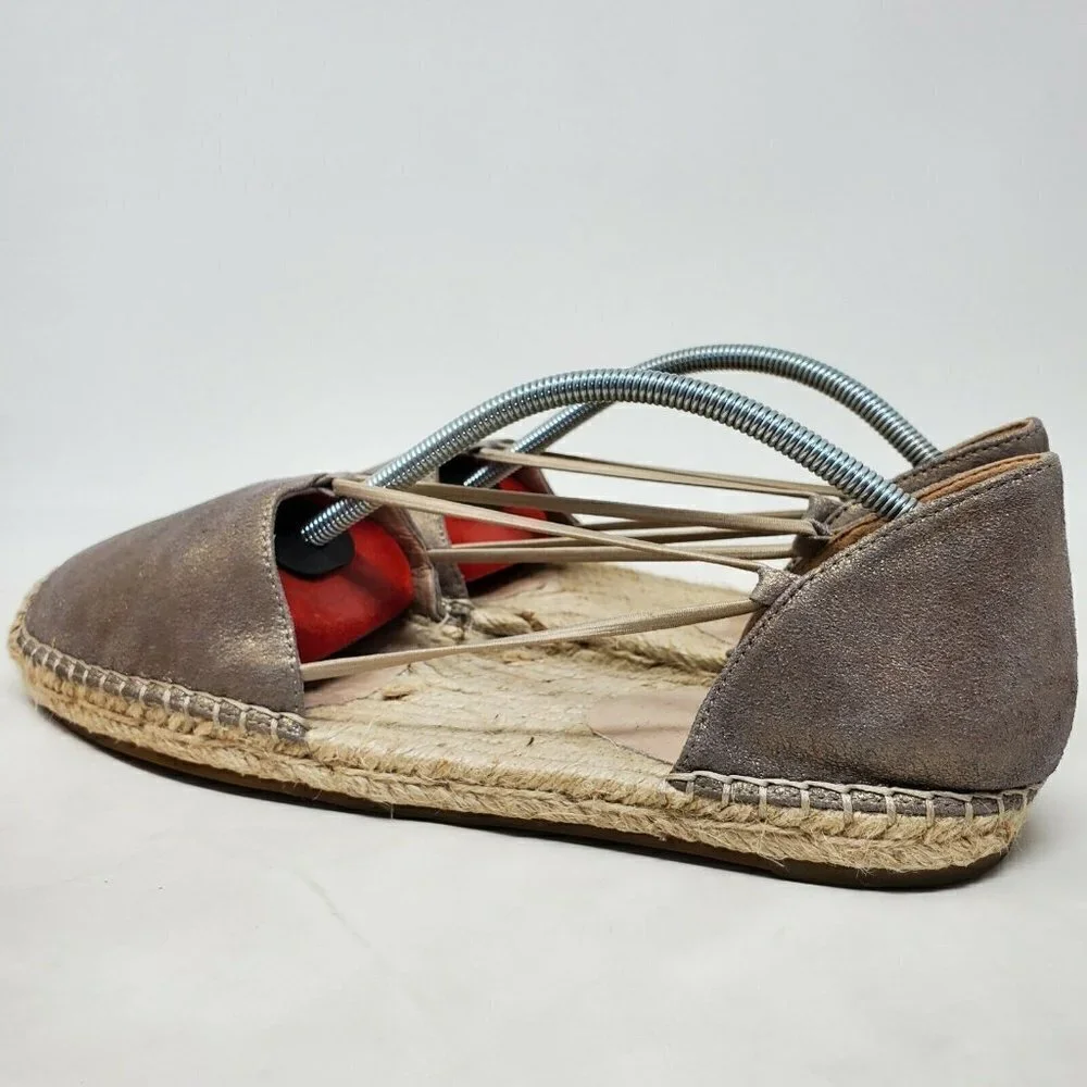 Eileen Fisher eileen fisher